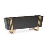 Apotheosis Sideboard