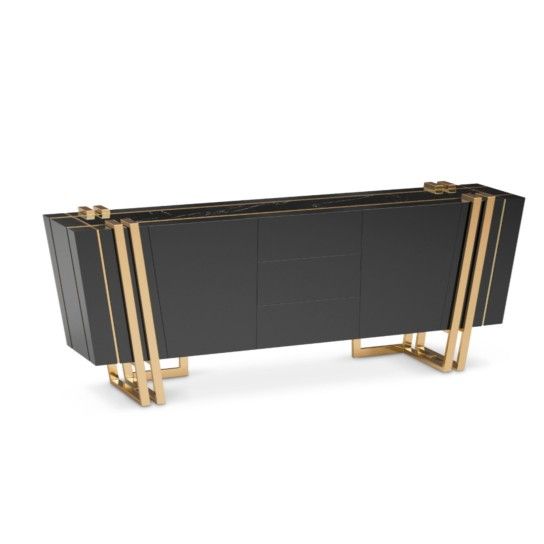 Aparador Apotheosis Aparador Apotheosis