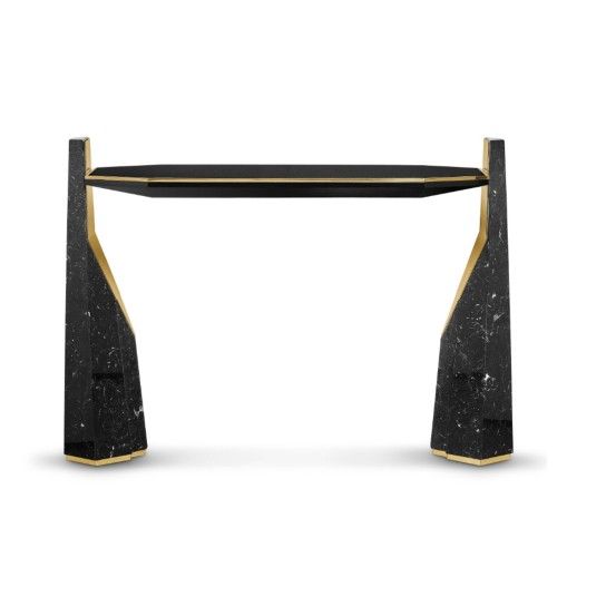 Aparador Myllo Aparador Myllo