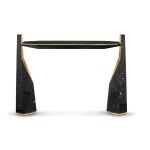 Aparador Myllo Aparador Myllo