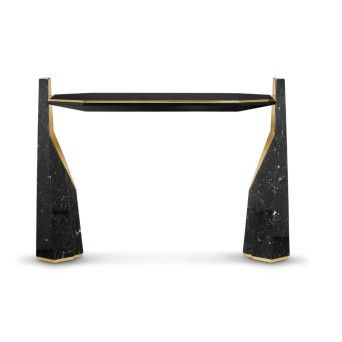 Aparador Myllo Aparador Myllo