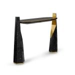 Aparador Myllo Aparador Myllo