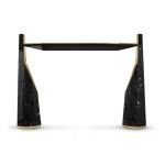 Aparador Myllo Aparador Myllo