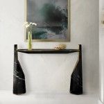 Aparador Myllo Aparador Myllo