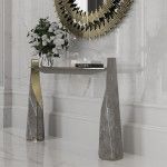 Aparador Myllo Aparador Myllo