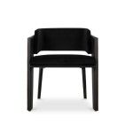 Galea dining chair
