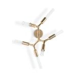 Candeeiro Shard parede Candeeiro Shard parede