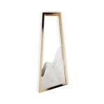 Candeeiro Magna Candeeiro Magna