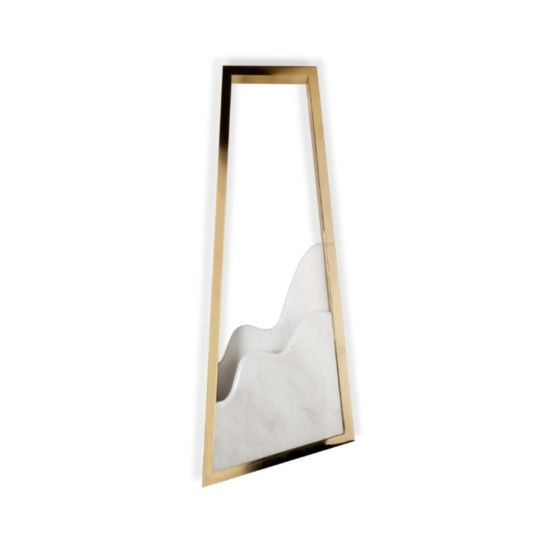 Candeeiro Magna Candeeiro Magna