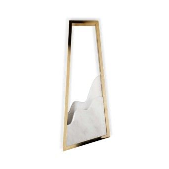 Candeeiro Magna Candeeiro Magna