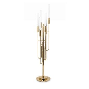 Candeeiro Gala Candeeiro Gala