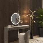 Candeeiro Shard chão Candeeiro Shard chão