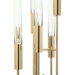 Candeeiro Gala Candeeiro Gala