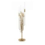 Candeeiro Gala Candeeiro Gala