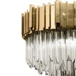 Candeeiro Empire Candeeiro Empire