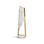 Candeeiro Magna II Candeeiro Magna II