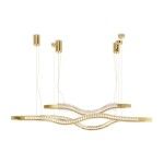 Candeeiro Liwave Candeeiro Liwave