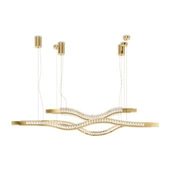 Candeeiro Liwave Candeeiro Liwave