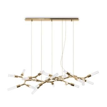 Candeeiro Shard II Candeeiro Shard II