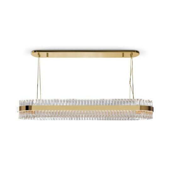 Candeeiro Liberty Snooker Candeeiro Liberty Snooker