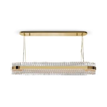 Candeeiro Liberty Snooker Candeeiro Liberty Snooker