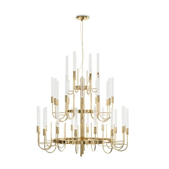 Candeeiro Gala Candeeiro Gala