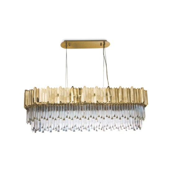 Candeeiro Empire Snooker Candeeiro Empire Snooker