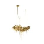 McQueen suspension chandelier 