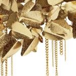 McQueen suspension chandelier 