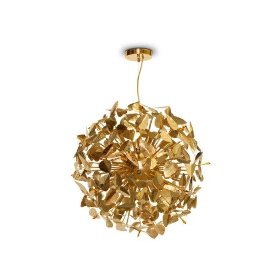 Candeeiro Mcqueen Globe Candeeiro Mcqueen Globe