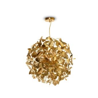 Candeeiro Mcqueen Globe Candeeiro Mcqueen Globe