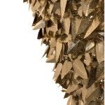 McQueen II chandelier 