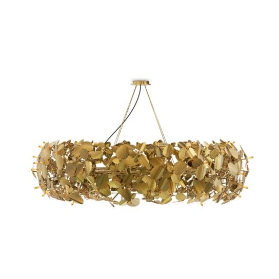 Candeeiro Mcqueen Round Candeeiro Mcqueen Round