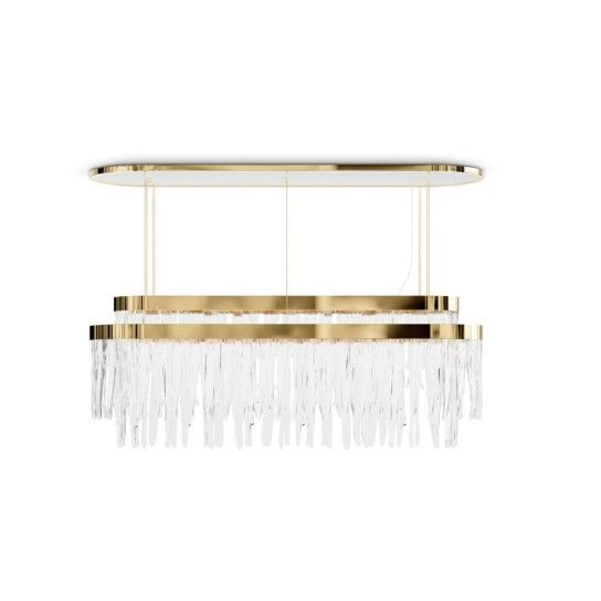 Candeeiro Babel Snooker Candeeiro Babel Snooker