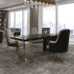 Apotheosis Desk Apotheosis Desk