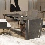 Apotheosis Desk Apotheosis Desk