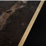 Apotheosis Dining Table