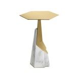 Myllo side table 