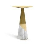 Myllo side table 