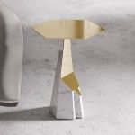 Myllo side table 