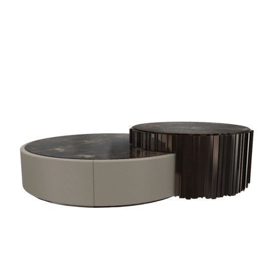 Empire Set I center table Empire Set I center table