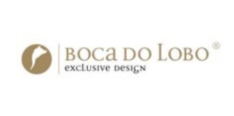 Boca do Lobo