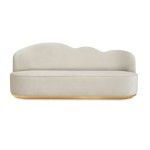 Cloud sofa