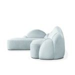 Cloud sofa II