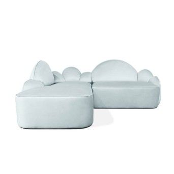 Cloud sofa II