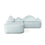 Cloud sofa II