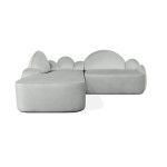 Cloud sofa II