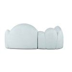 Cloud sofa II