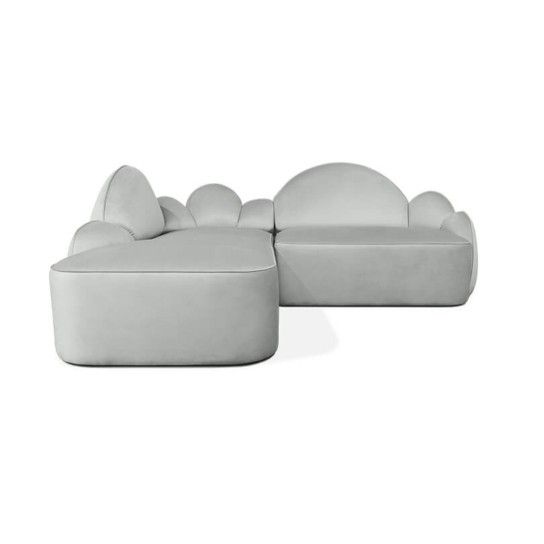 Cloud sofa II