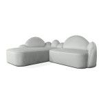 Cloud sofa II